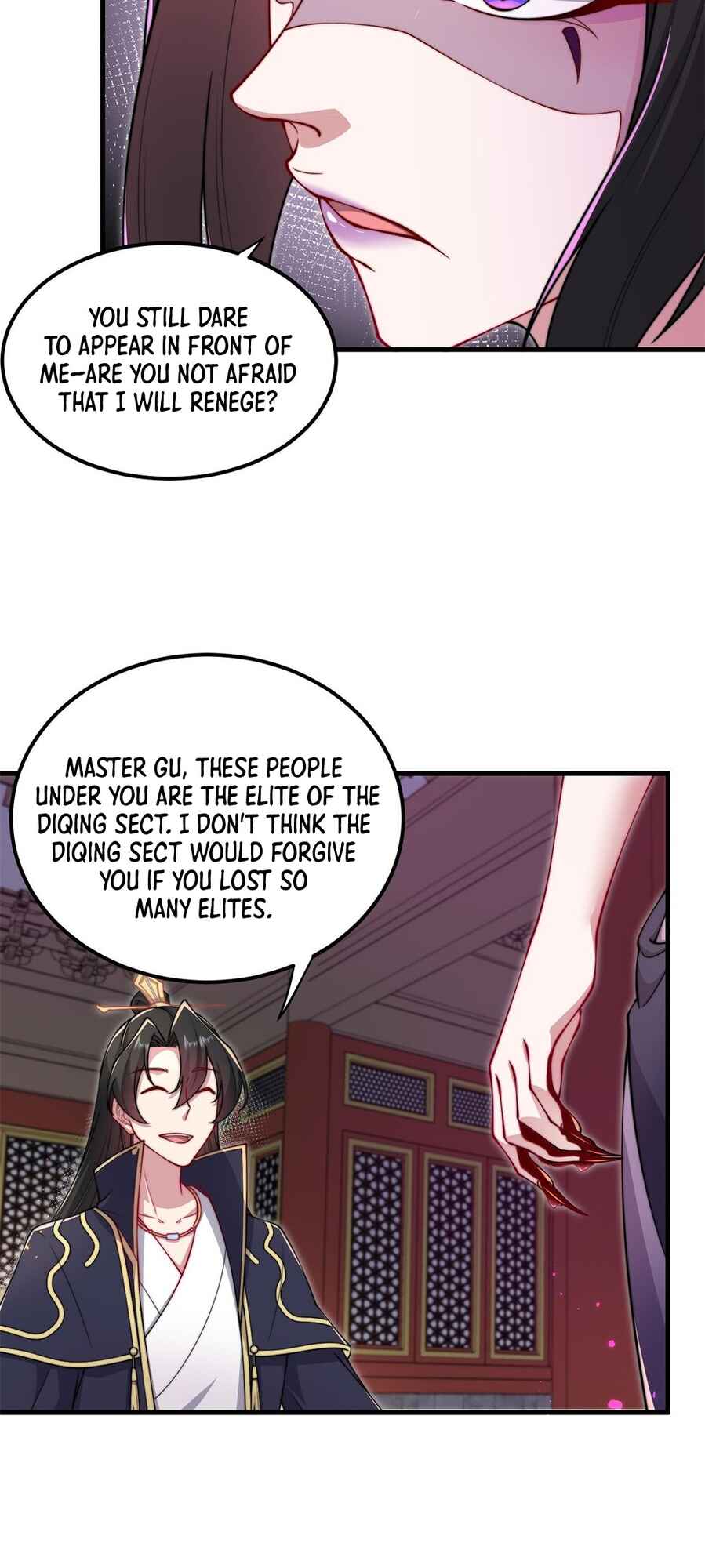Chapter 25 - Page 15