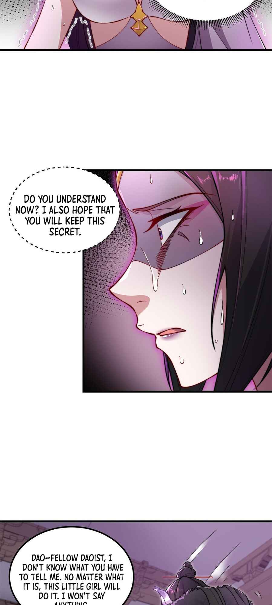 Chapter 25 - Page 21