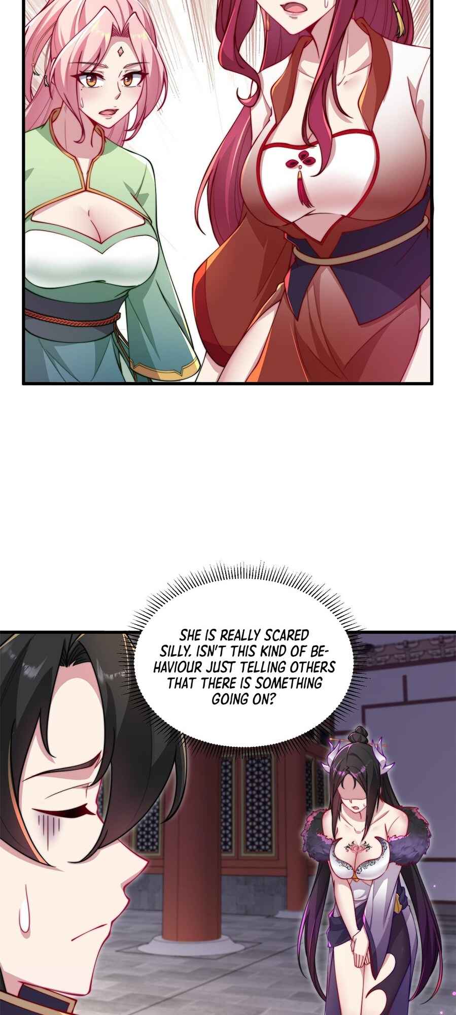 Chapter 25 - Page 23