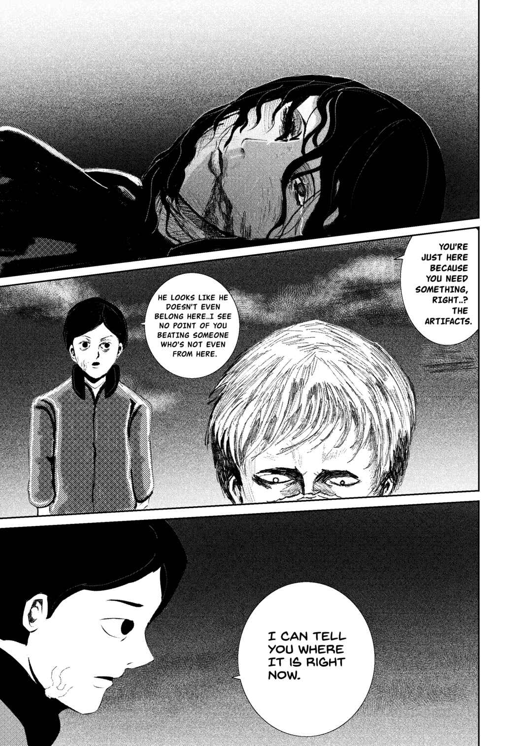 Chapter 12 - Page 16