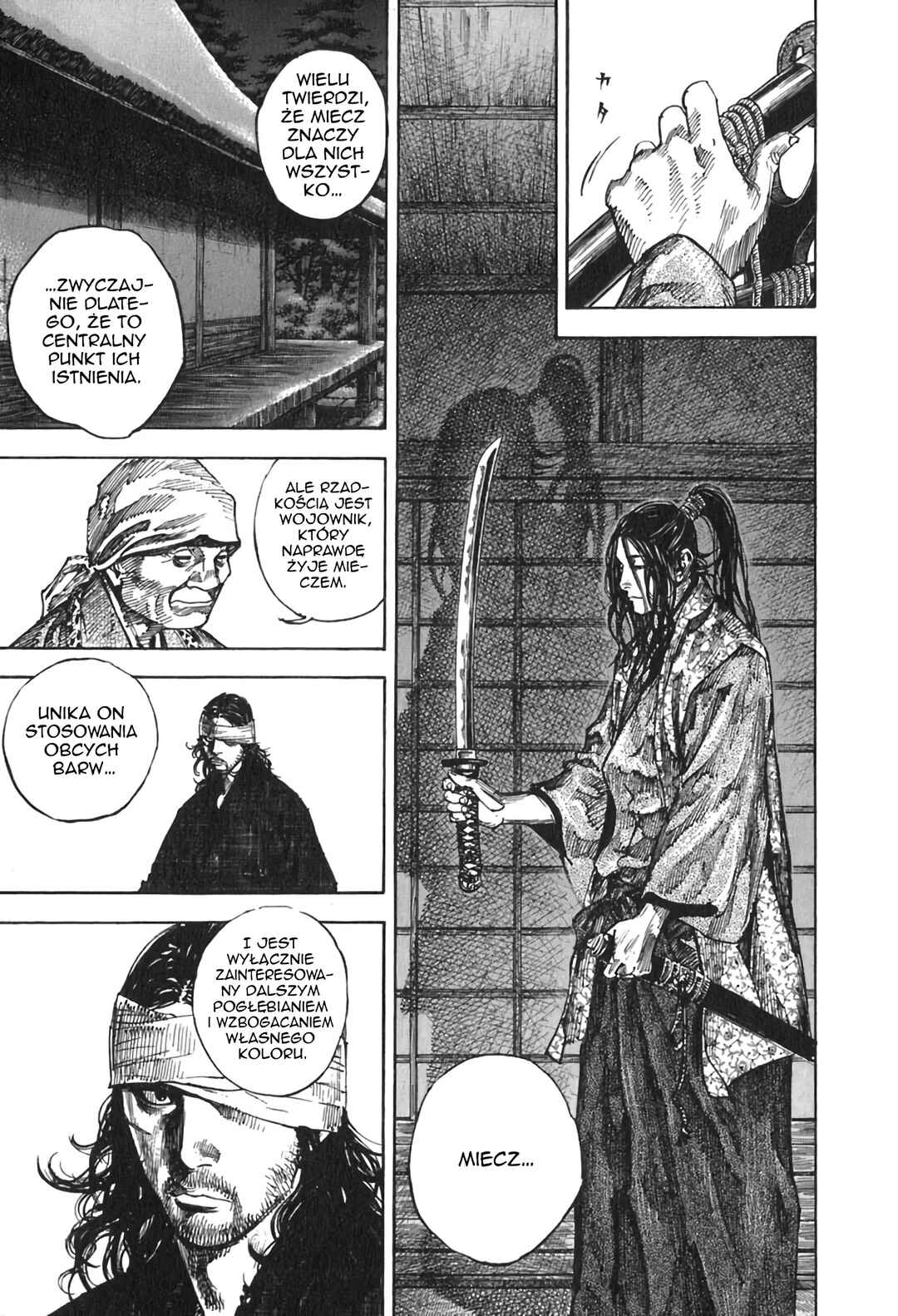 Chapter 205 - Page 17