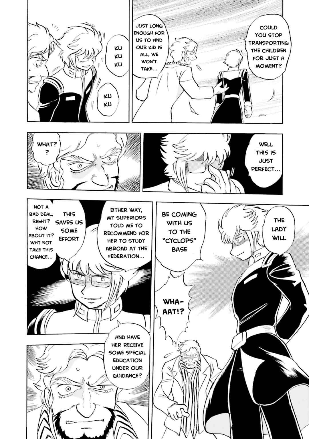 Chapter 10 - Page 13