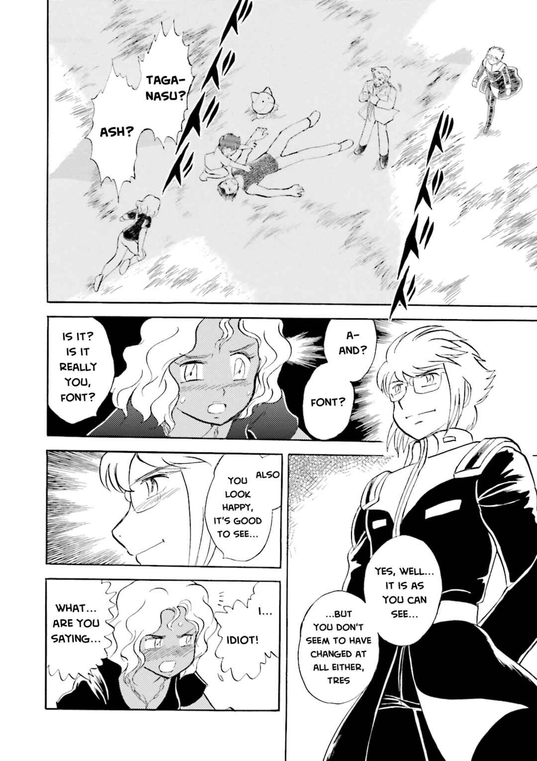 Chapter 10 - Page 3