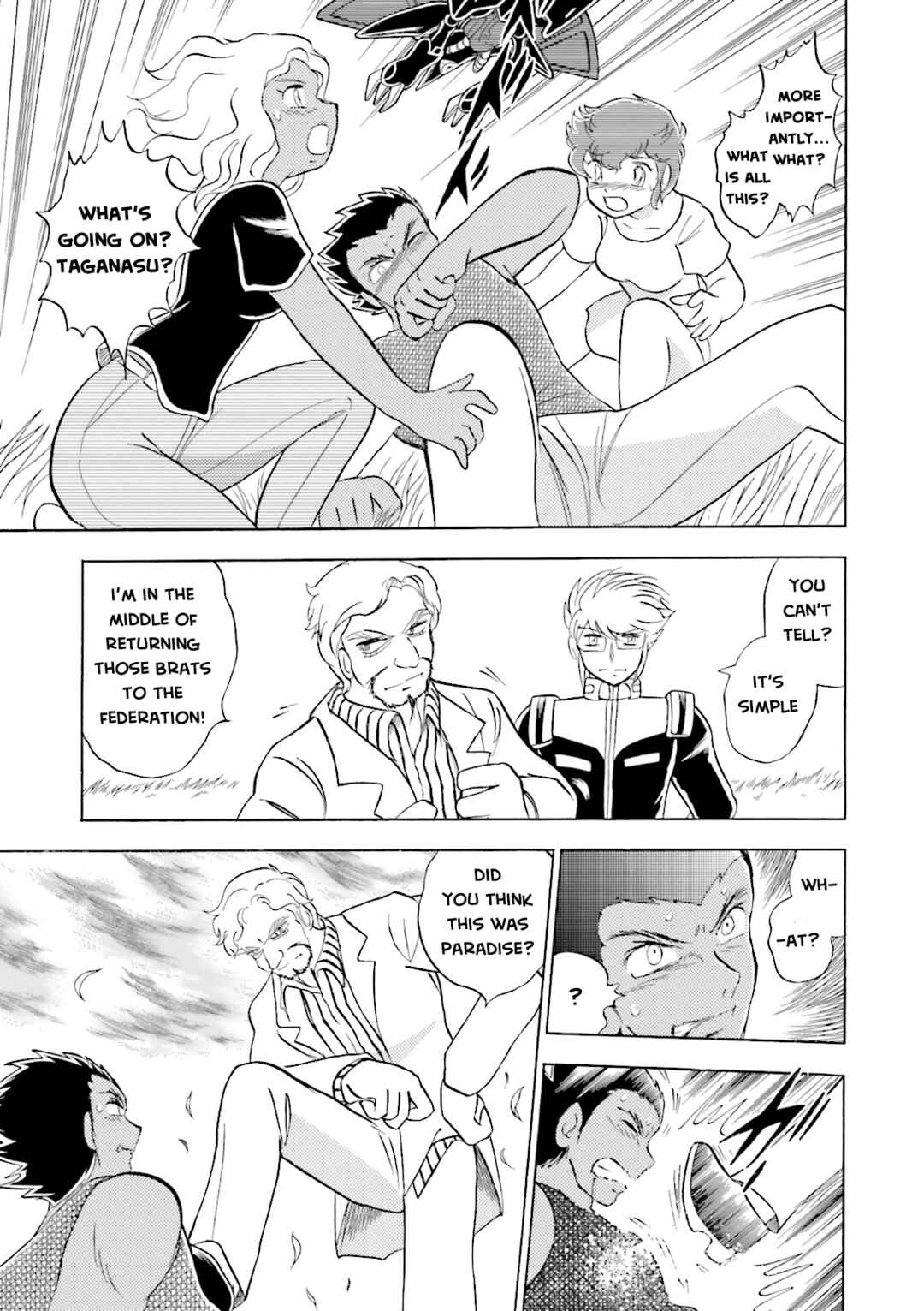 Chapter 10 - Page 4