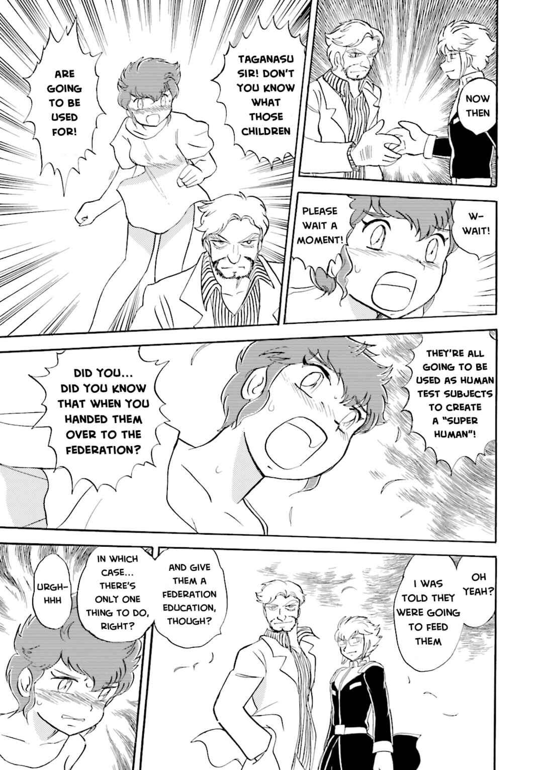 Chapter 10 - Page 8
