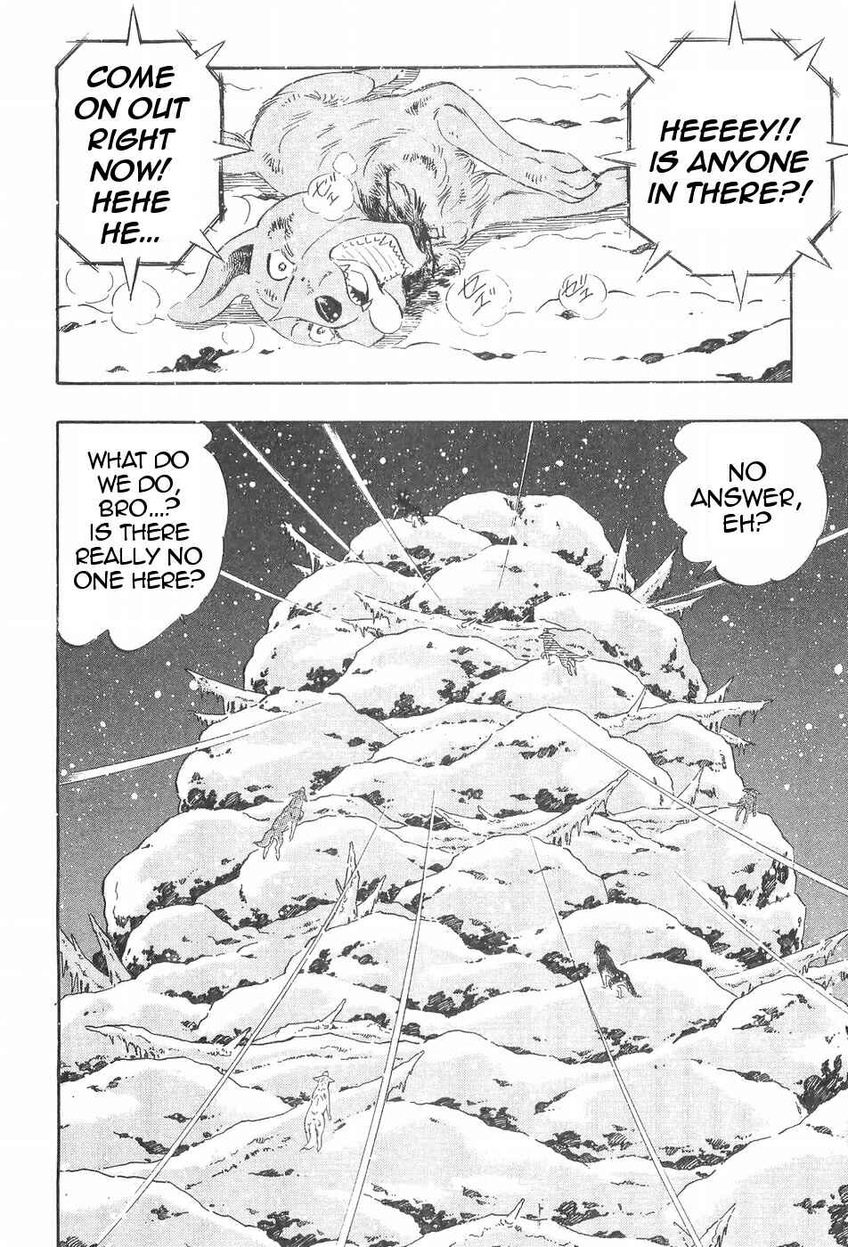 Chapter 91 - Page 2