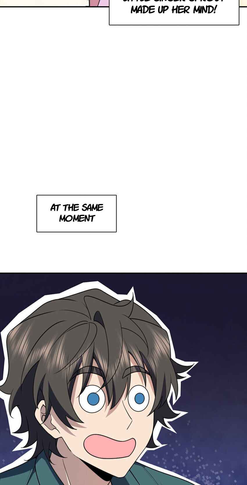 Chapter 209 - Page 29