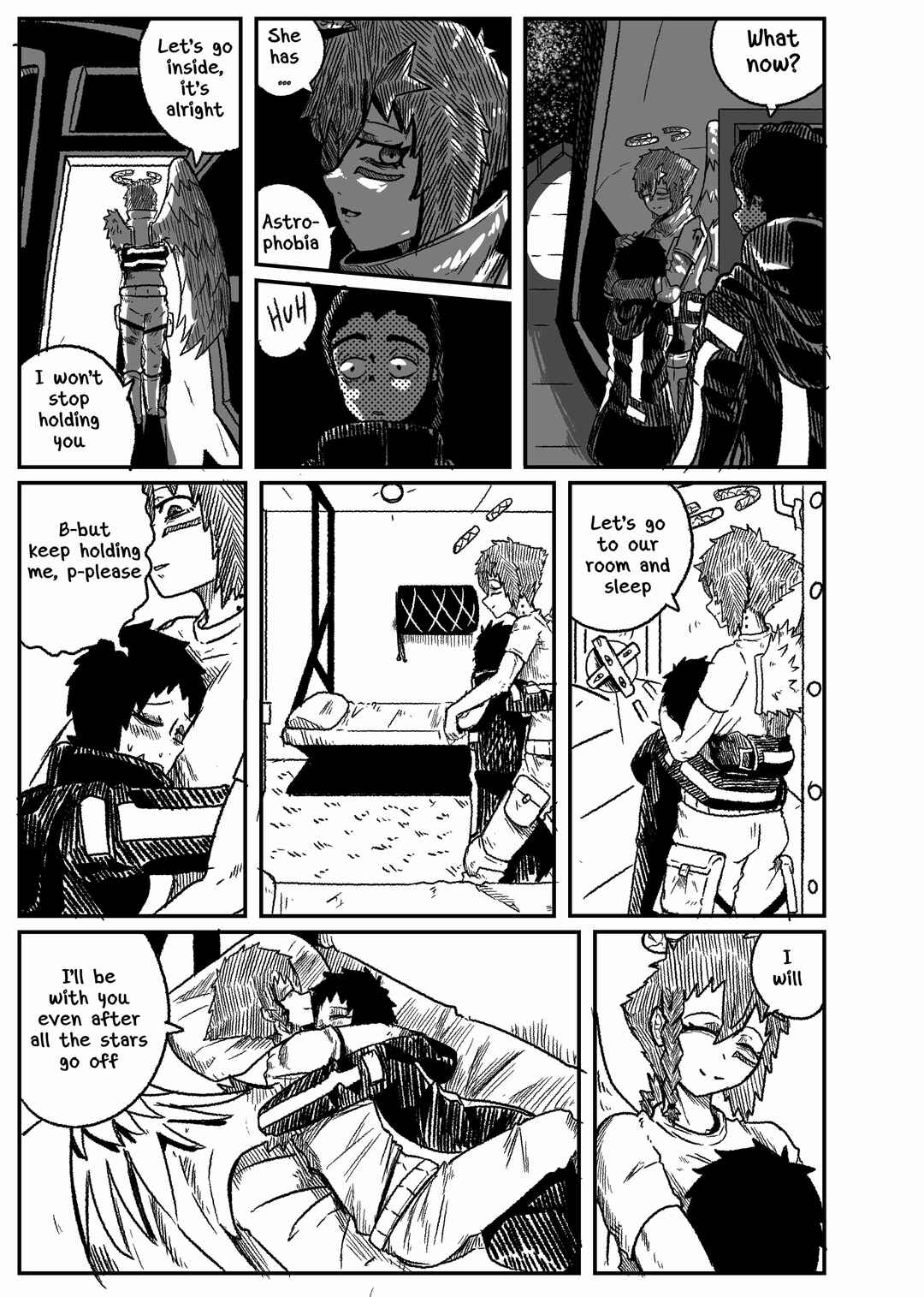 Chapter 118 - Page 5
