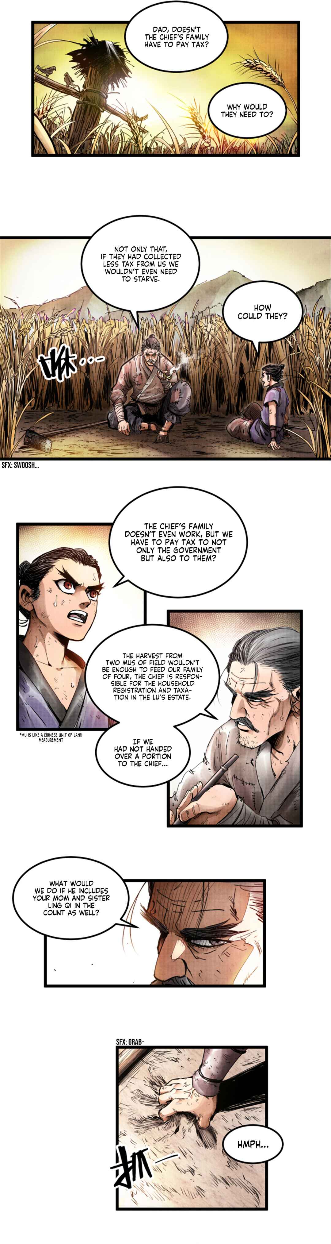 Chapter 4 - Page 2
