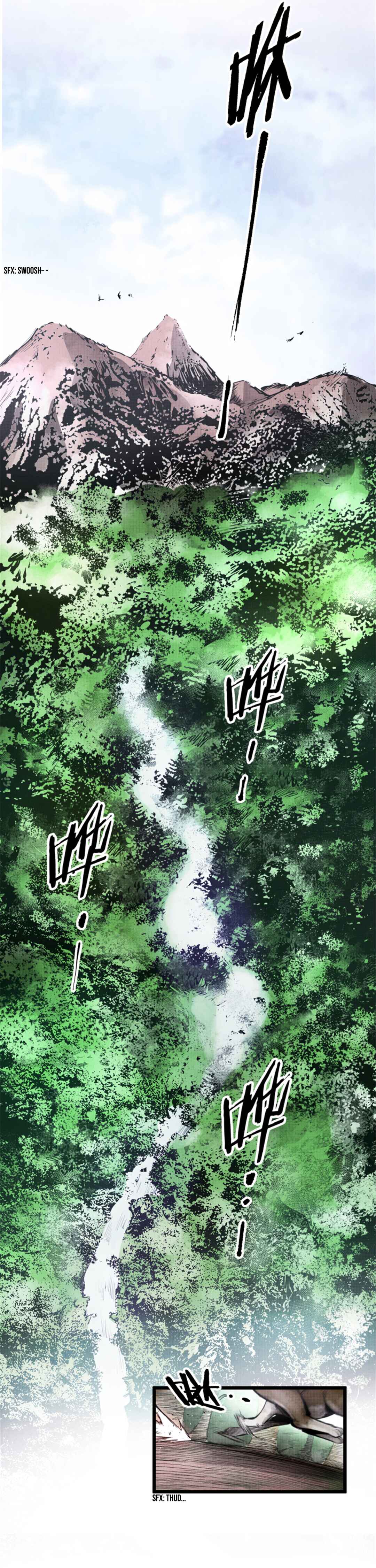 Chapter 4 - Page 4