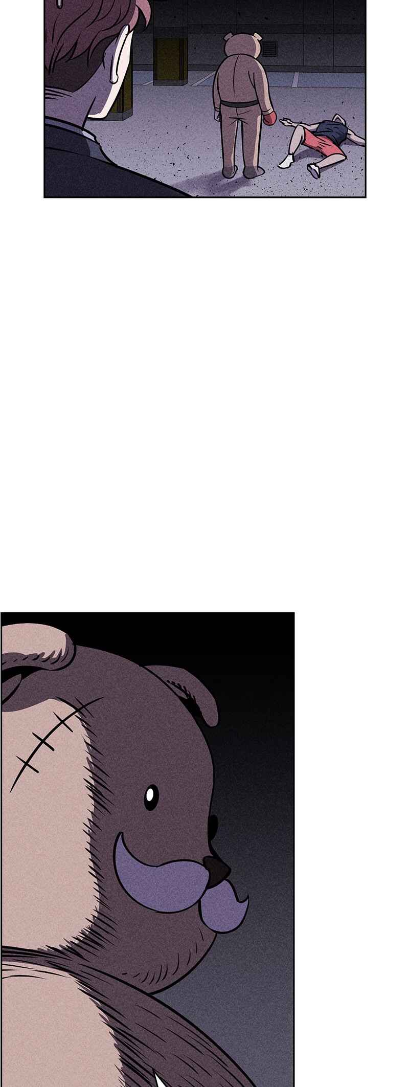 Chapter 12 - Page 10