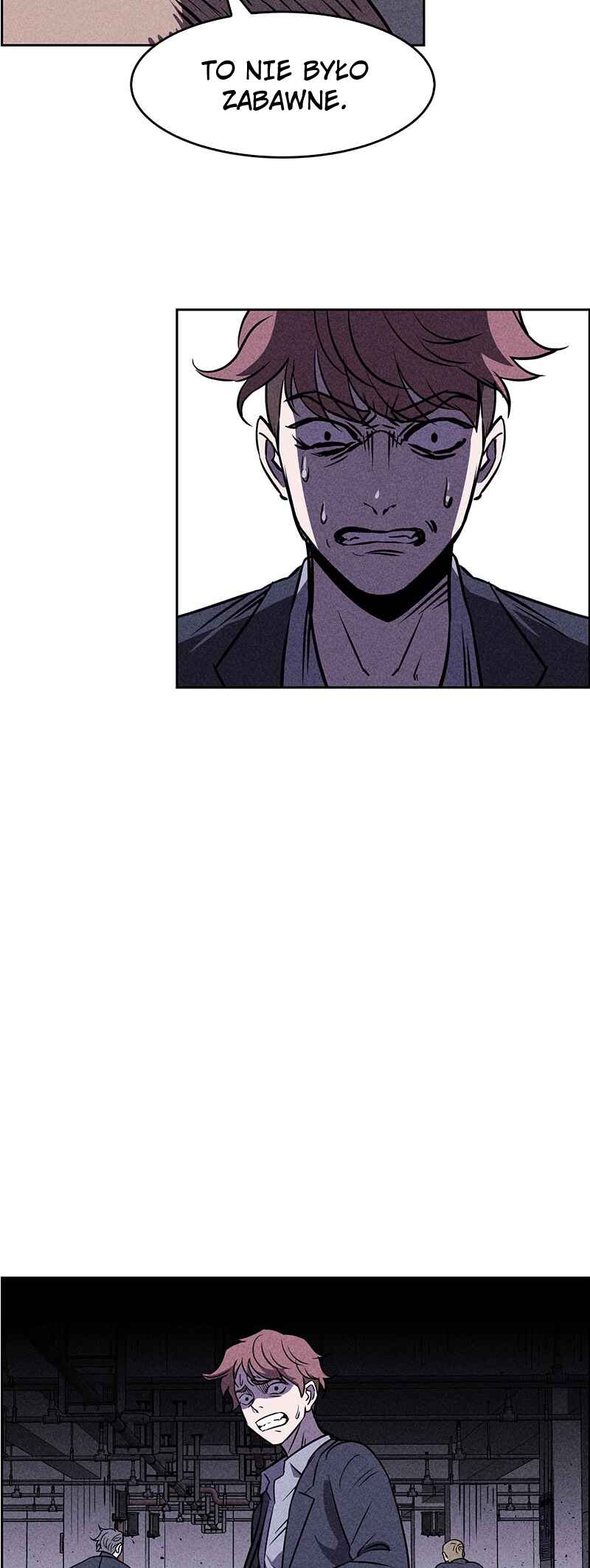 Chapter 12 - Page 11