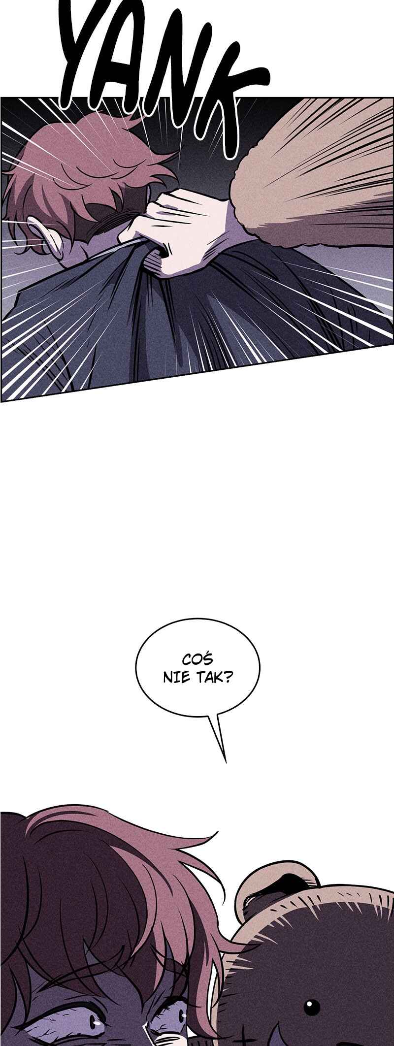 Chapter 12 - Page 13