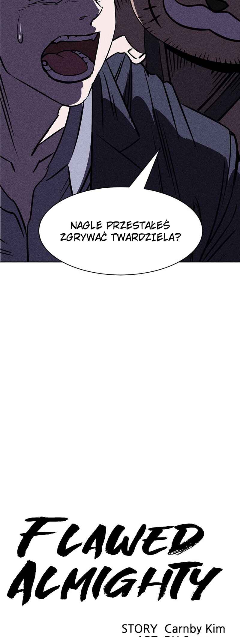 Chapter 12 - Page 14