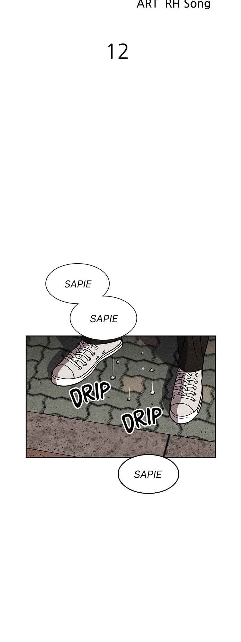 Chapter 12 - Page 15