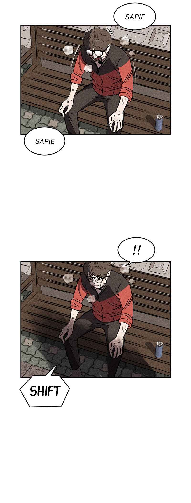 Chapter 12 - Page 16