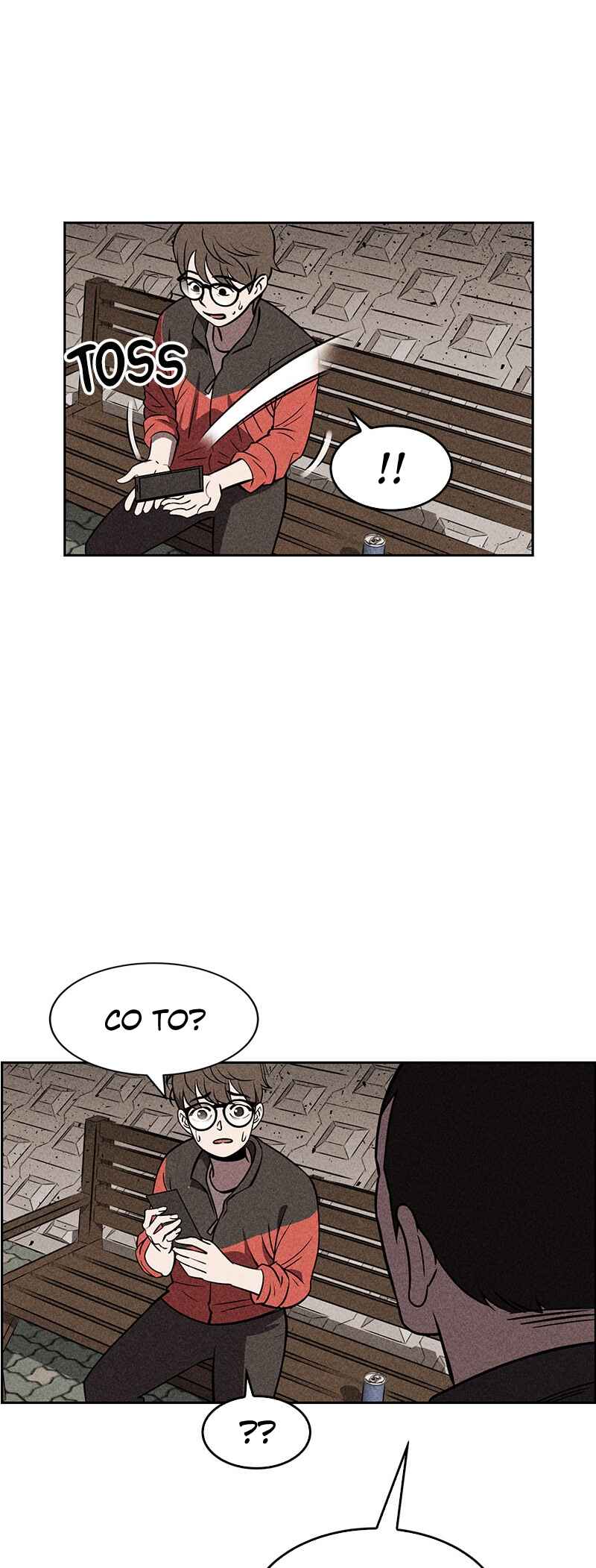 Chapter 12 - Page 18