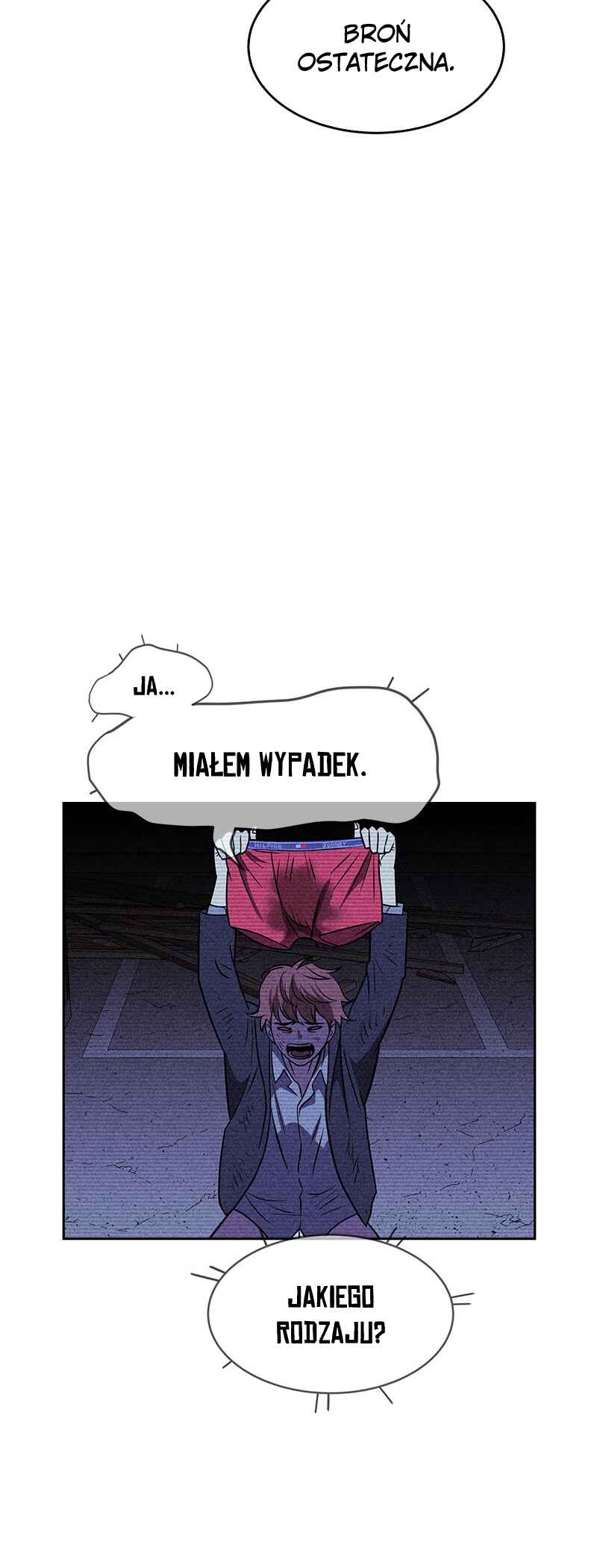 Chapter 12 - Page 19
