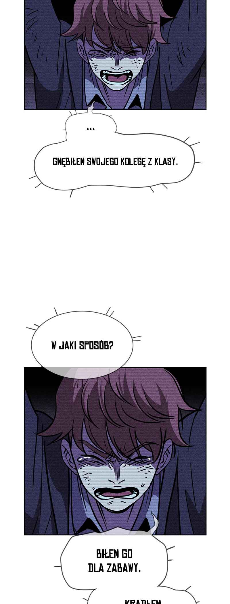 Chapter 12 - Page 21