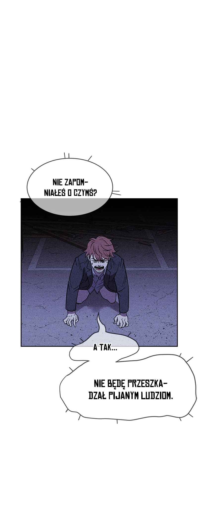 Chapter 12 - Page 24