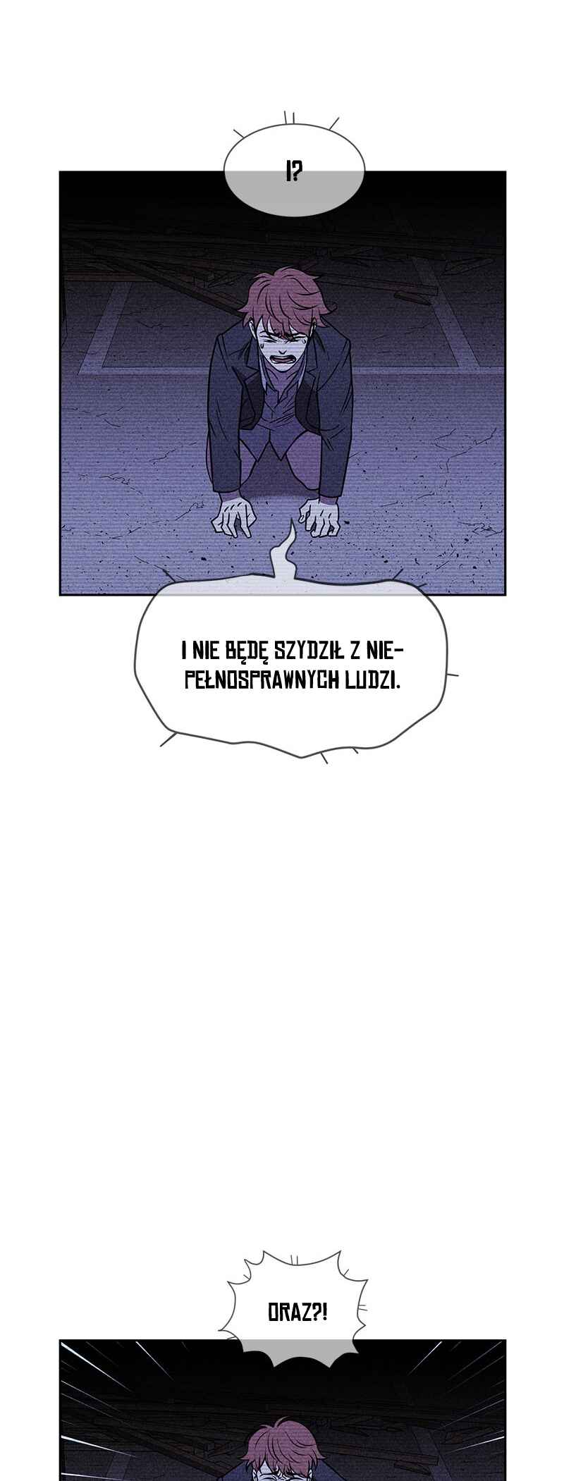 Chapter 12 - Page 25