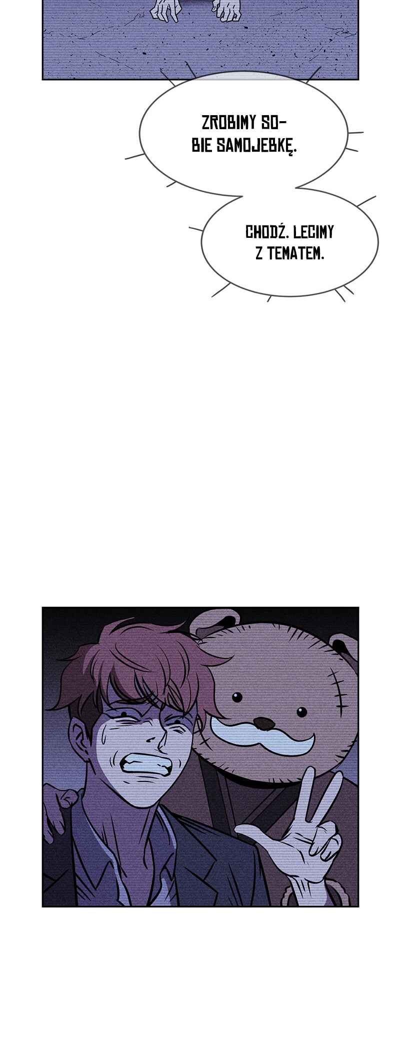 Chapter 12 - Page 27
