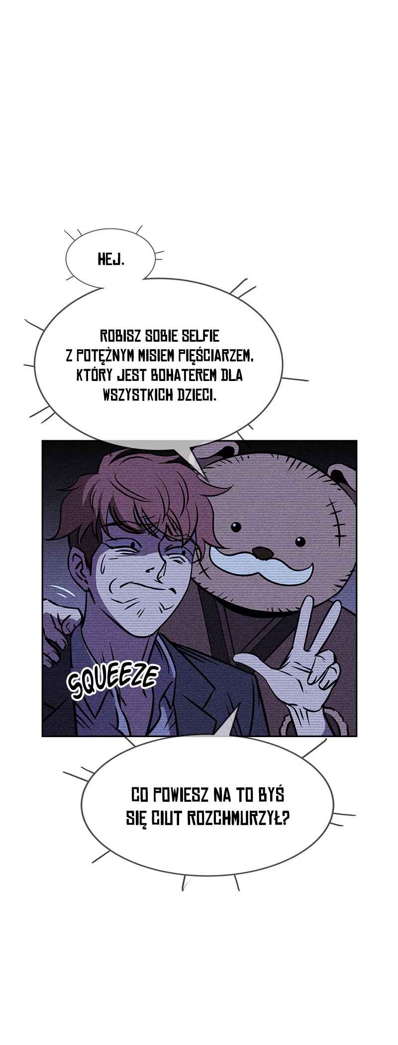Chapter 12 - Page 28