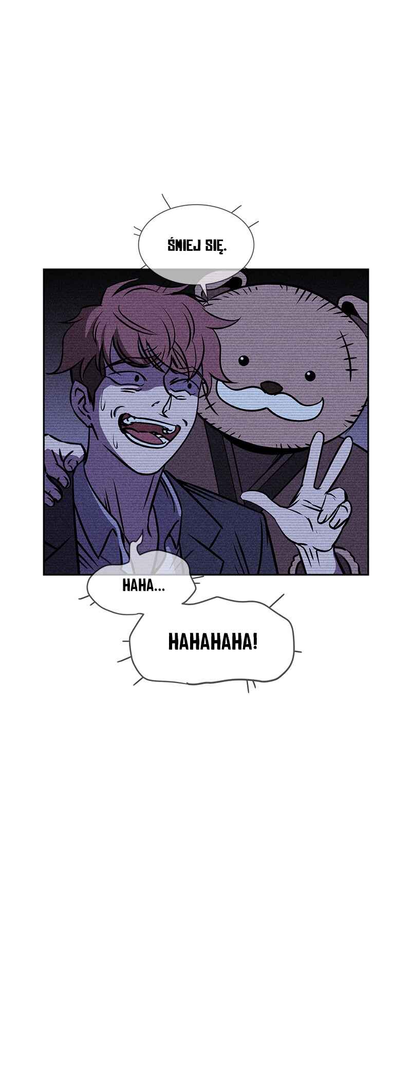 Chapter 12 - Page 29