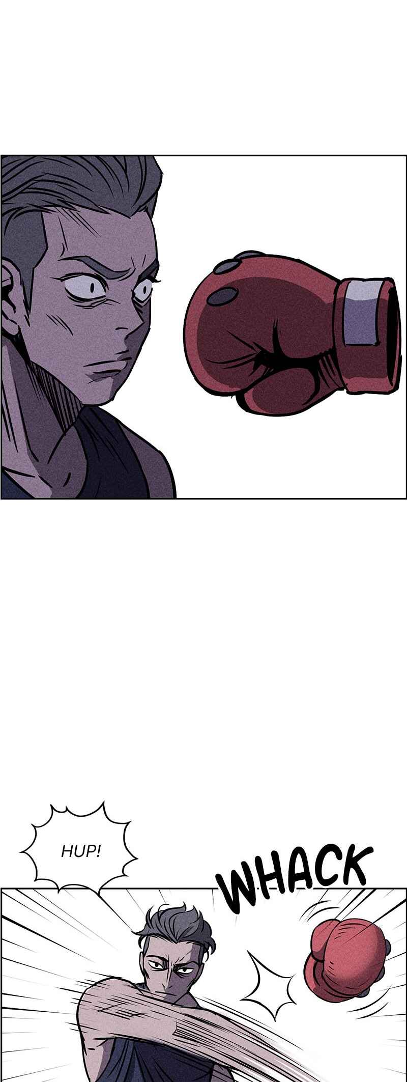 Chapter 12 - Page 3
