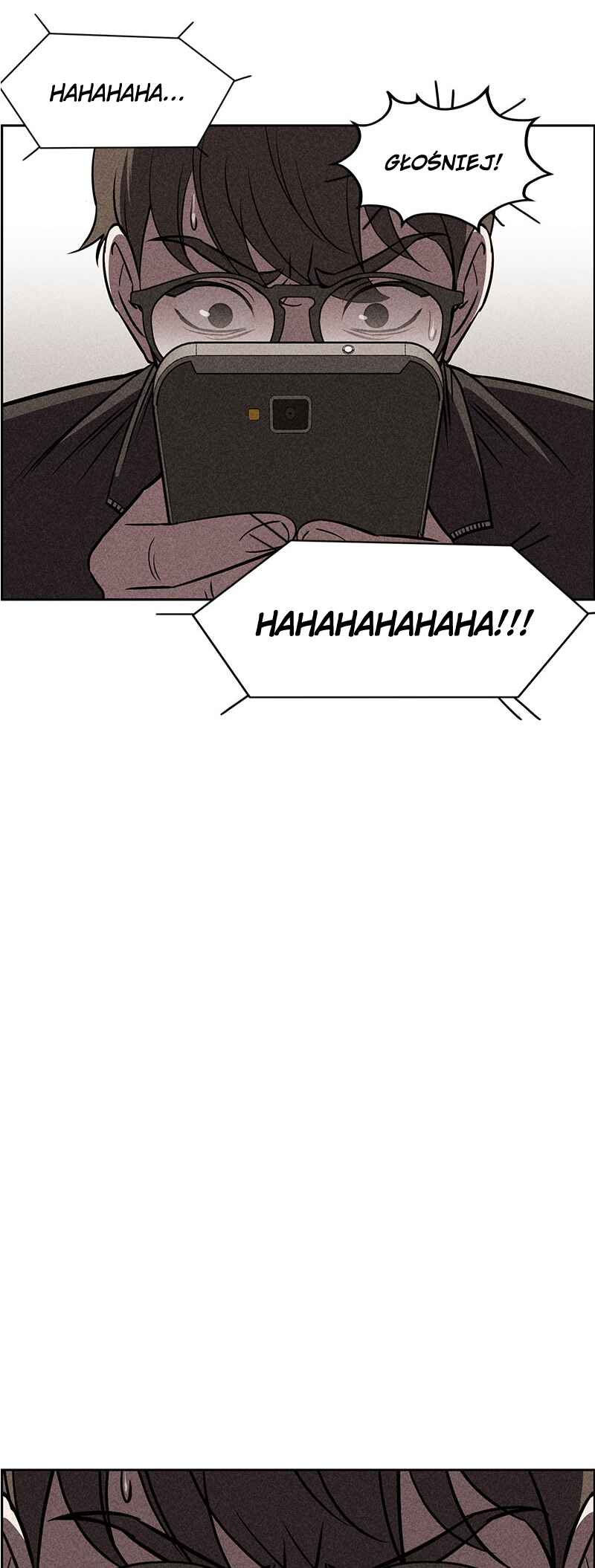 Chapter 12 - Page 30