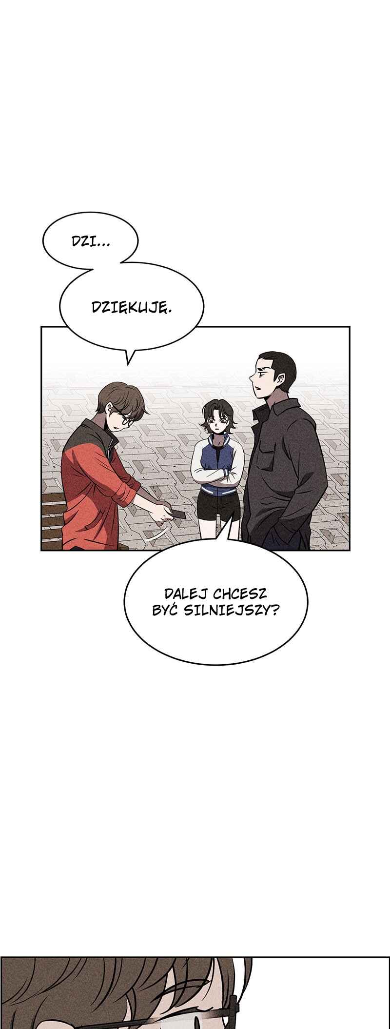 Chapter 12 - Page 33