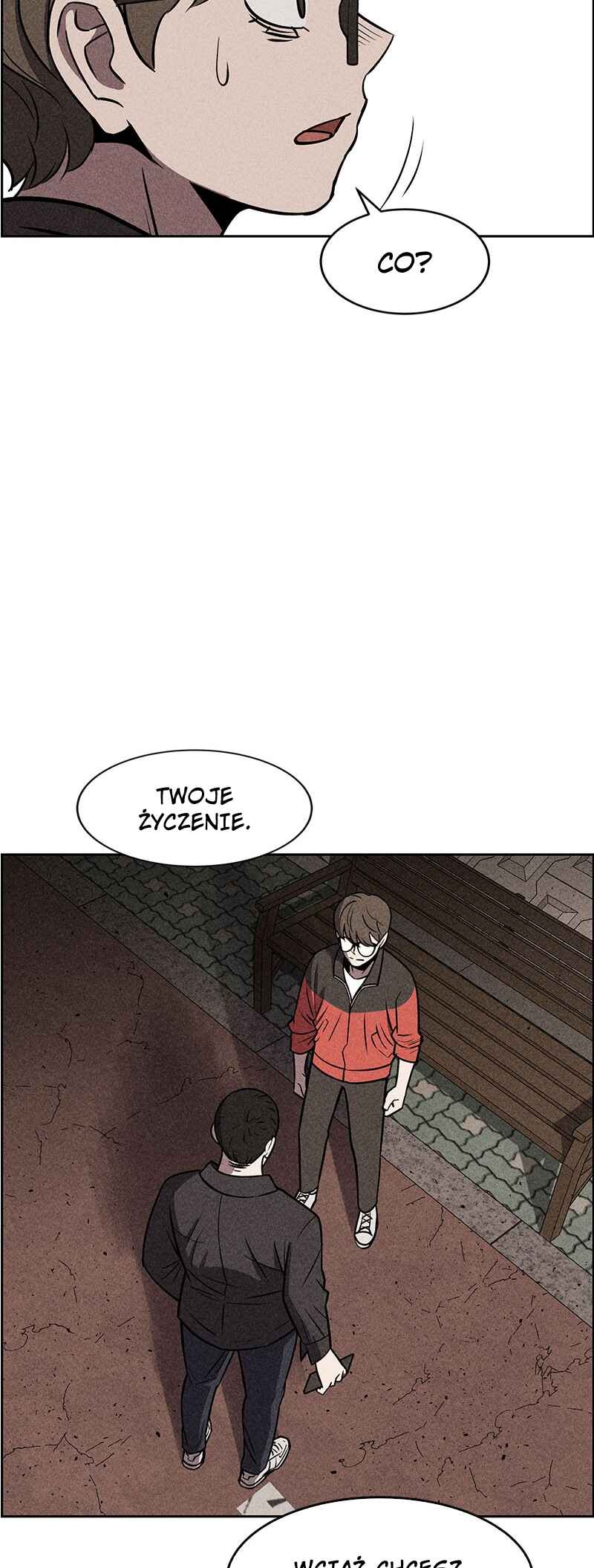 Chapter 12 - Page 34