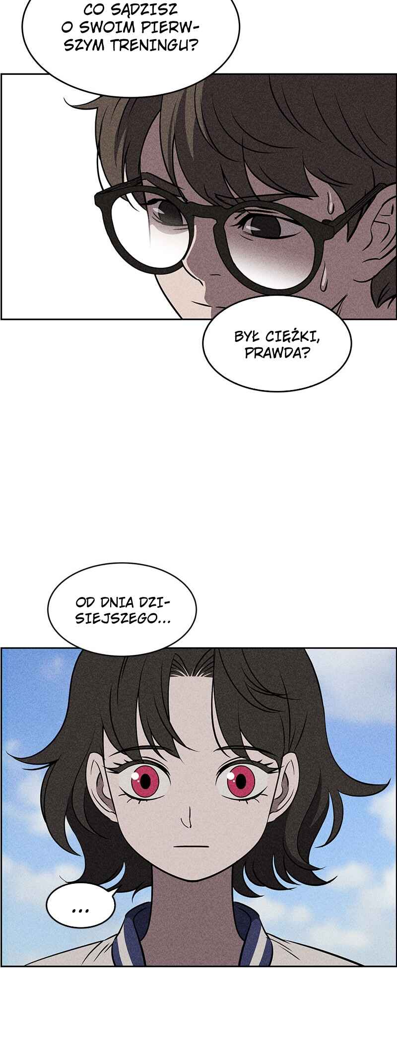 Chapter 12 - Page 36