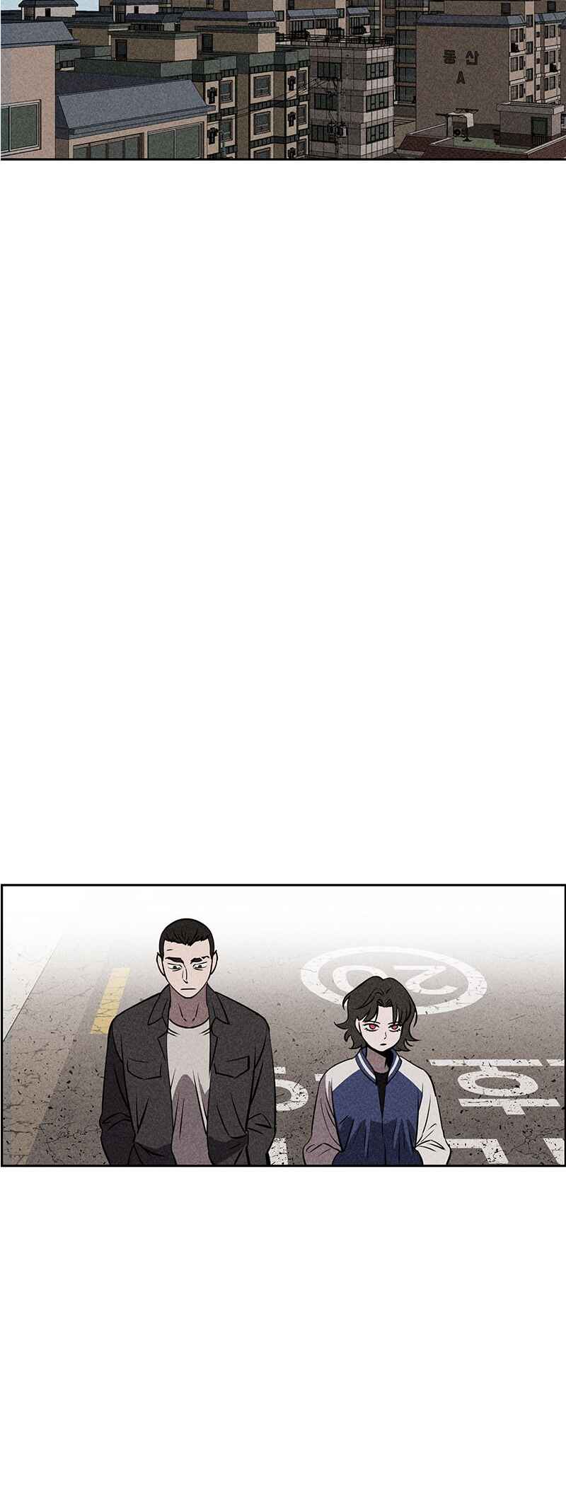 Chapter 12 - Page 38