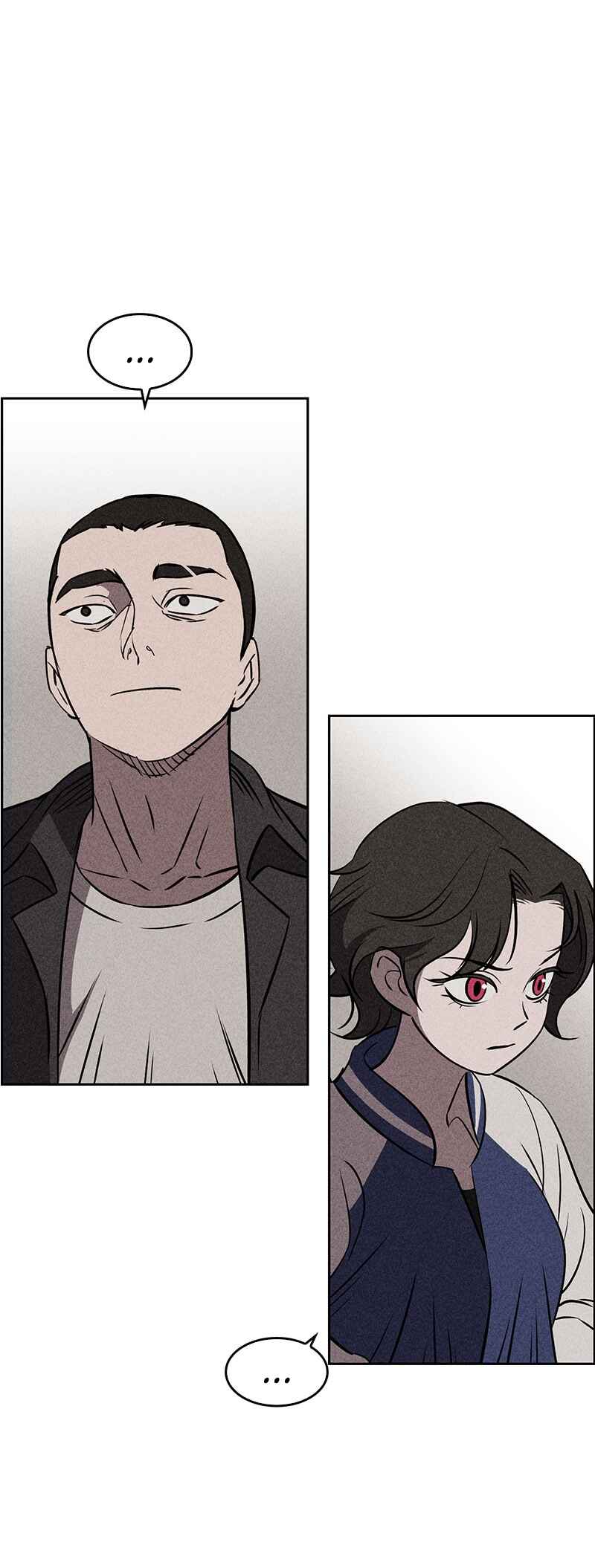 Chapter 12 - Page 39