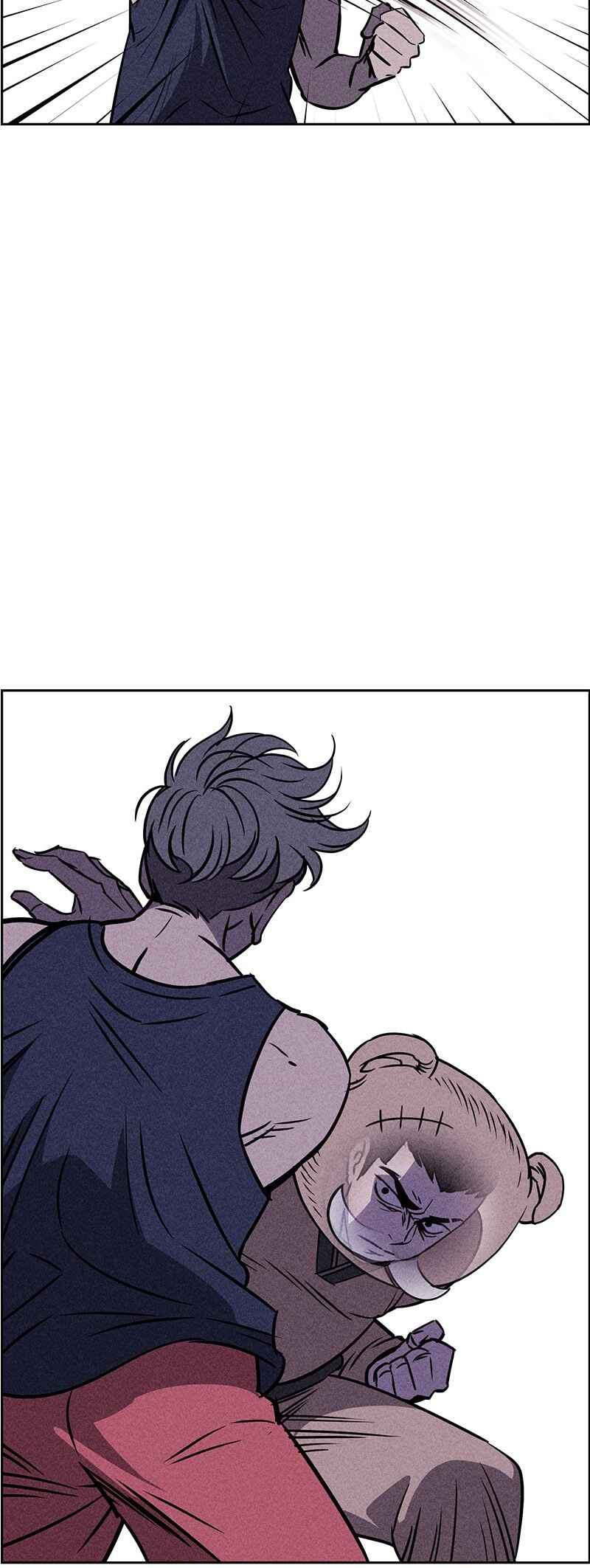 Chapter 12 - Page 4