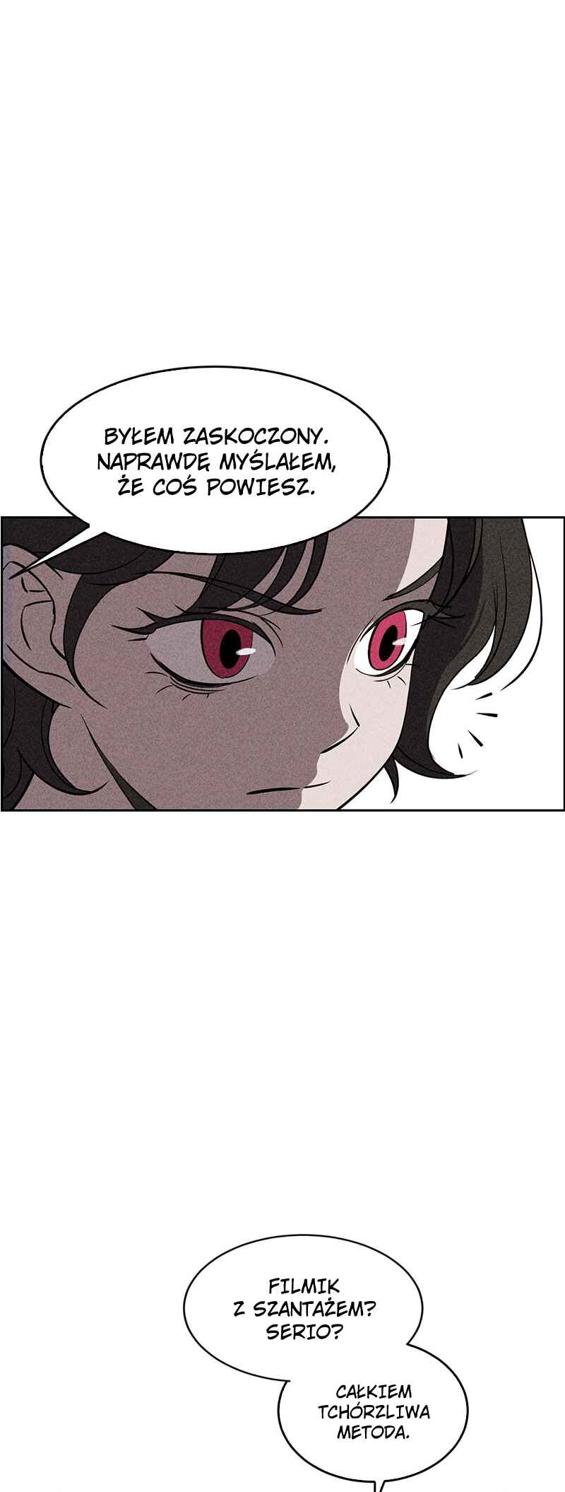 Chapter 12 - Page 40
