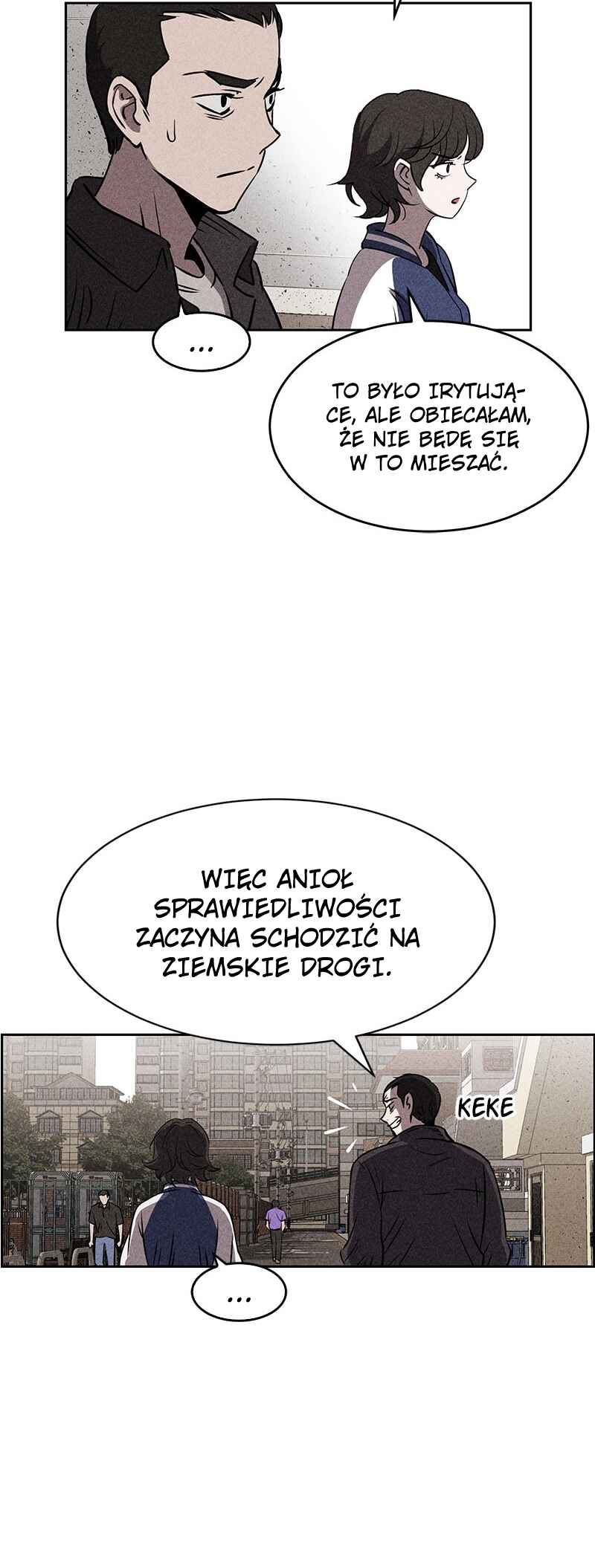 Chapter 12 - Page 41