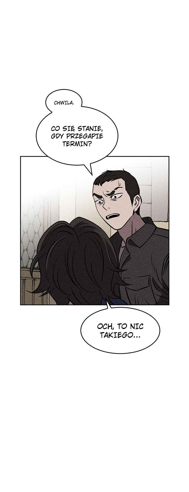 Chapter 12 - Page 46