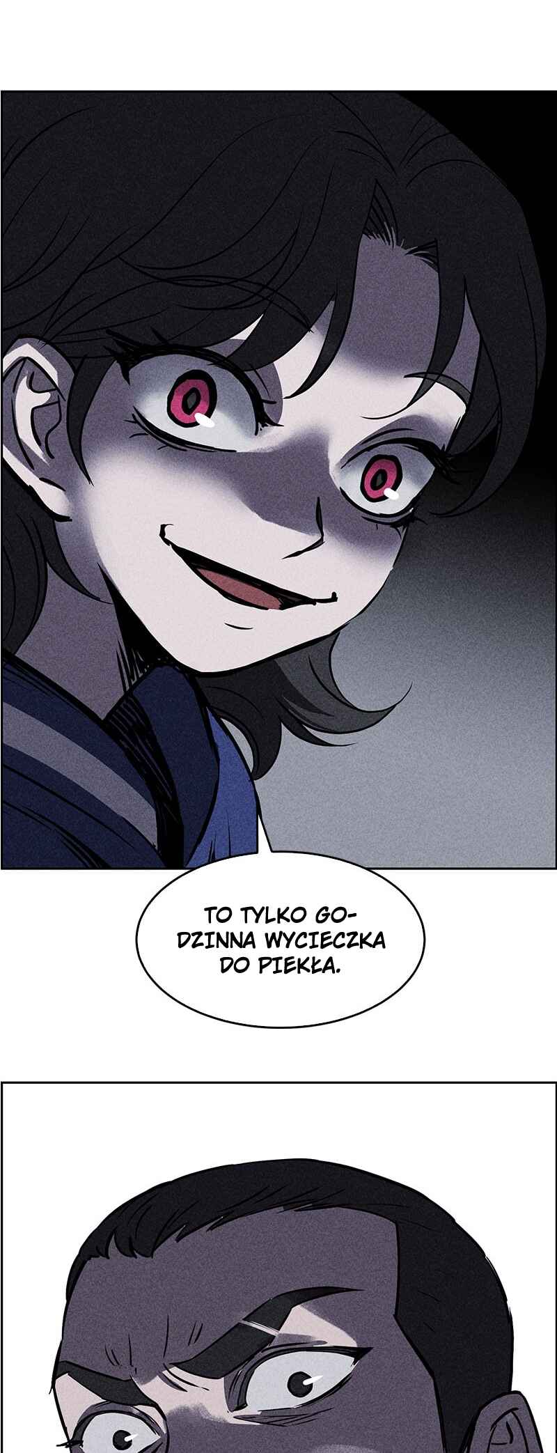 Chapter 12 - Page 47