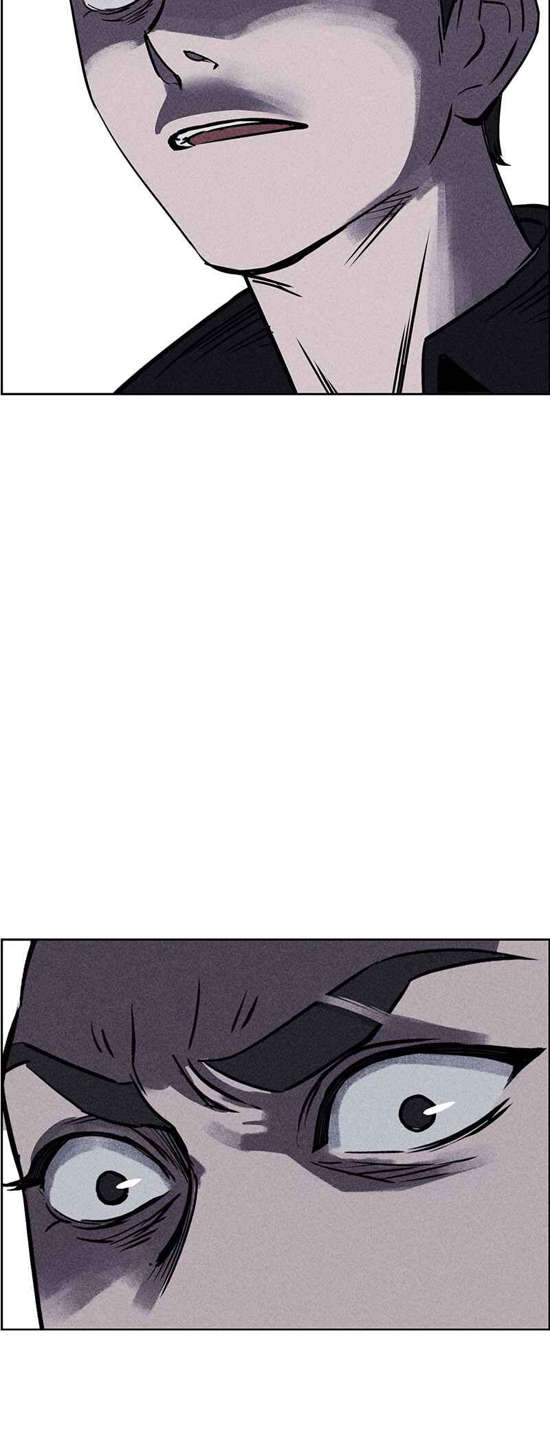 Chapter 12 - Page 48