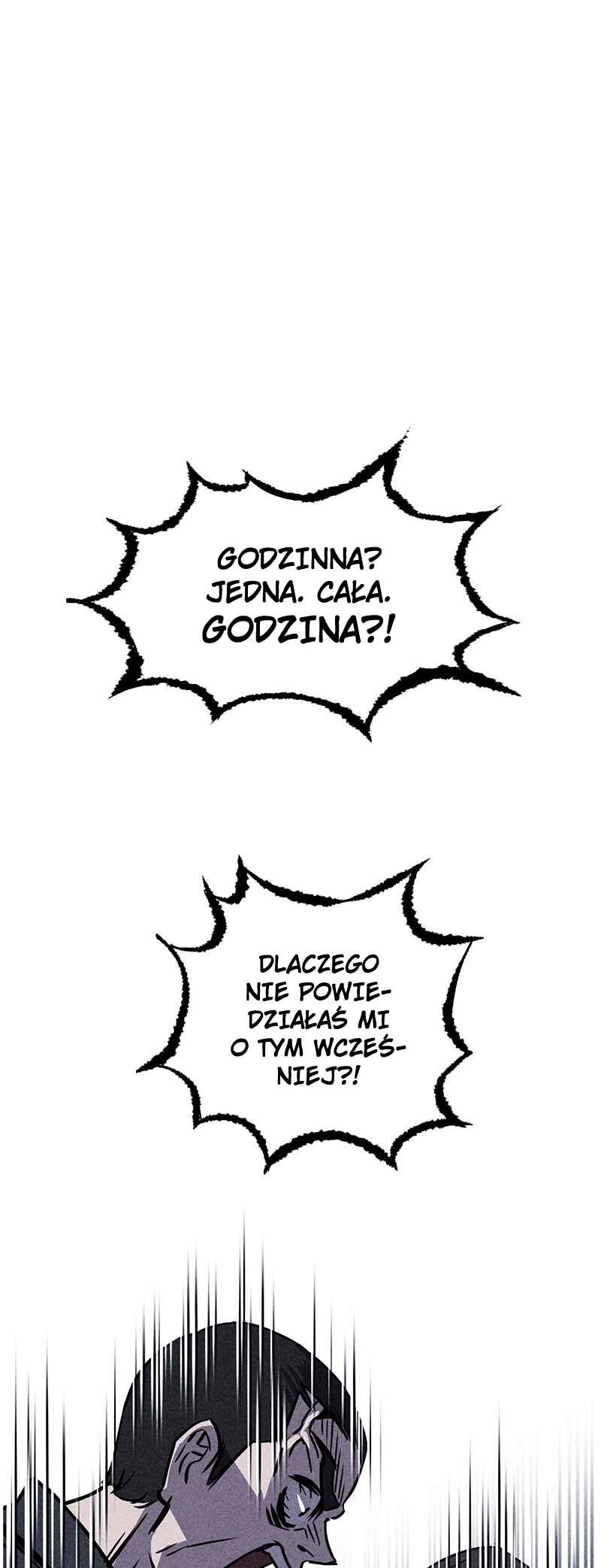 Chapter 12 - Page 49
