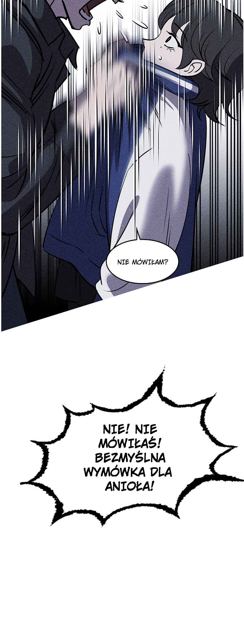 Chapter 12 - Page 50