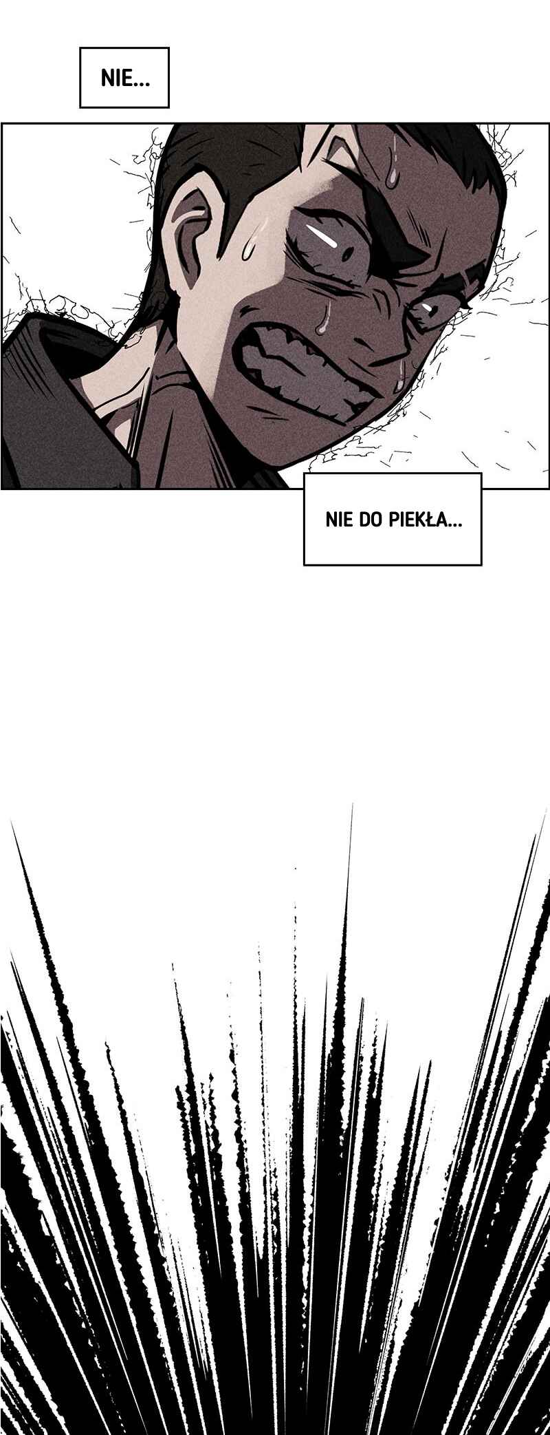 Chapter 12 - Page 54