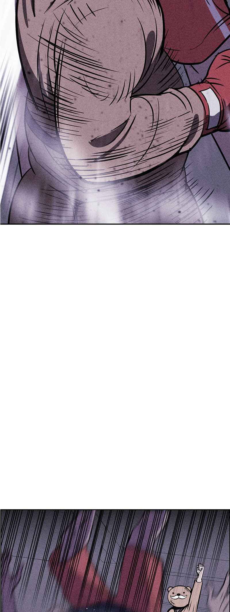 Chapter 12 - Page 7