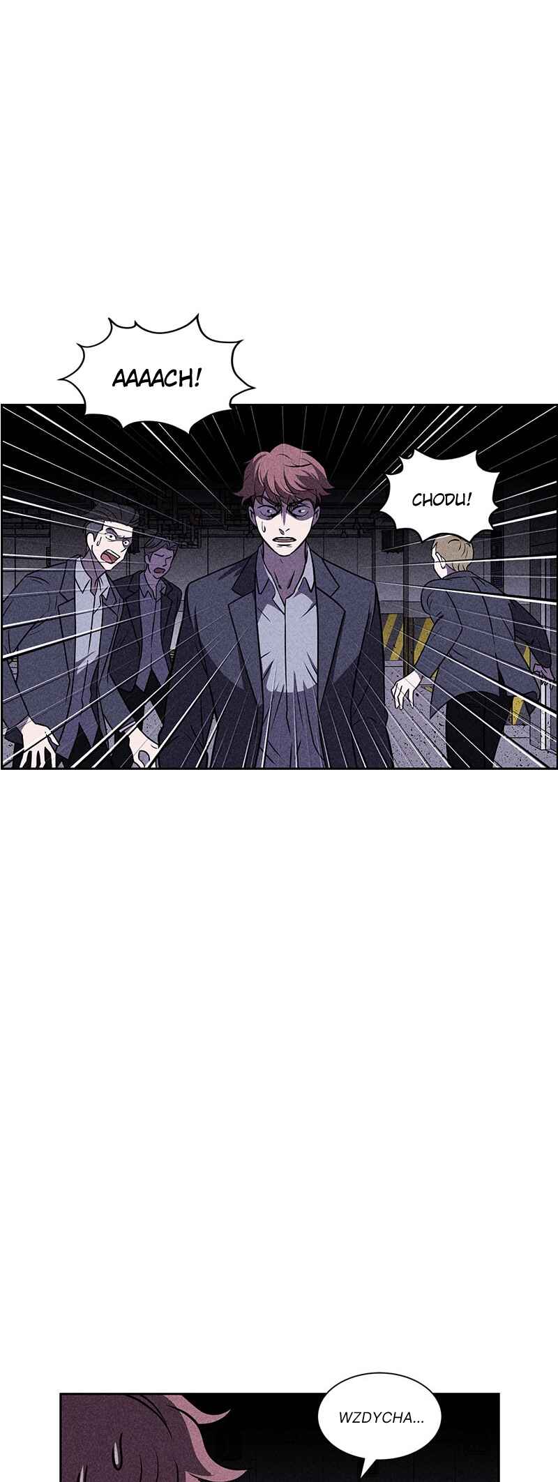 Chapter 12 - Page 9