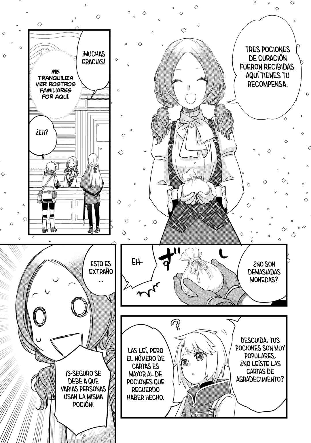 Chapter 55 - Page 11