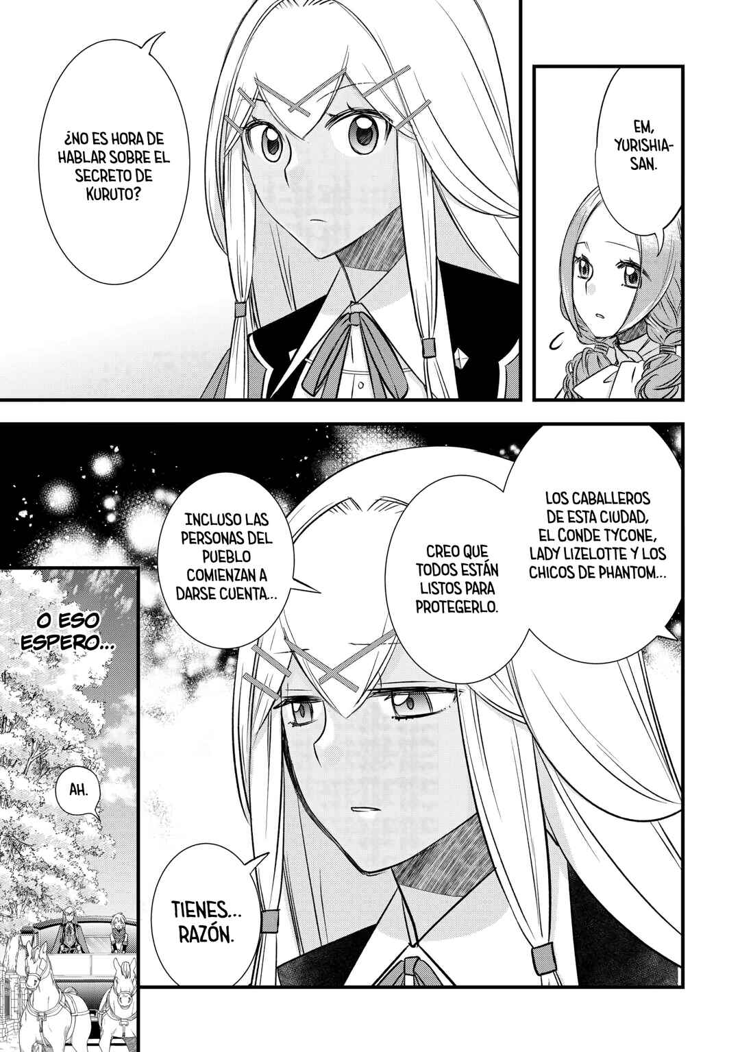 Chapter 55 - Page 13