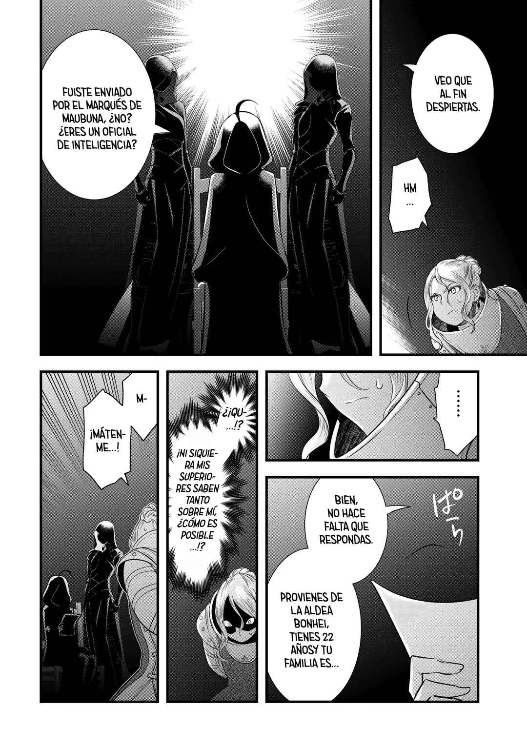 Chapter 55 - Page 16