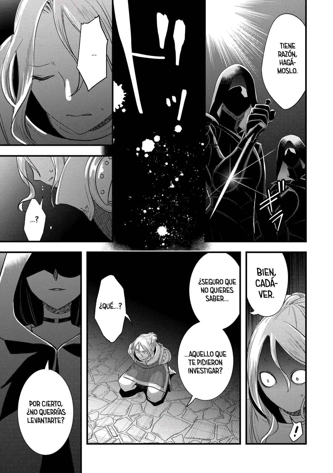 Chapter 55 - Page 17